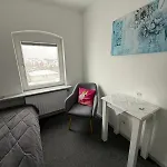 La Apartment
