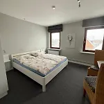 Apartment La
