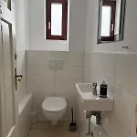 La Apartment