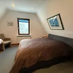 Apartment La *
