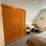 La Apartment Wenningstedt-Braderup