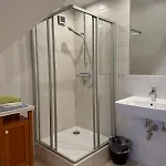 Apartment La
