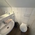 La Apartment *