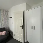 La Apartment