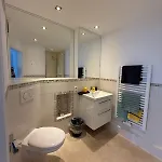 La Apartment