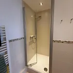 La Apartment *