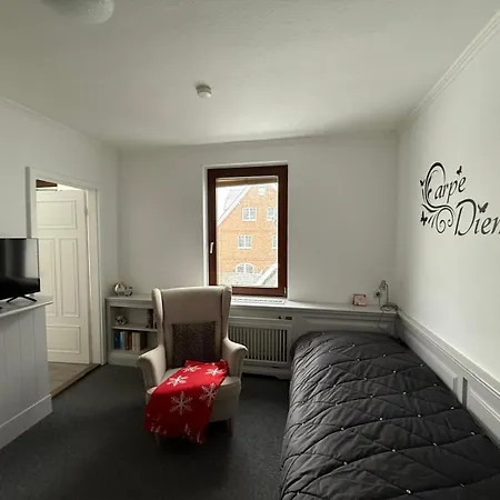 La Apartment