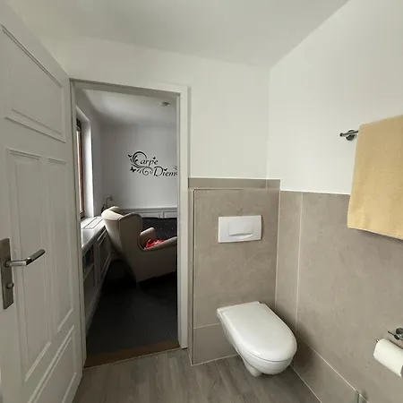 La Apartment