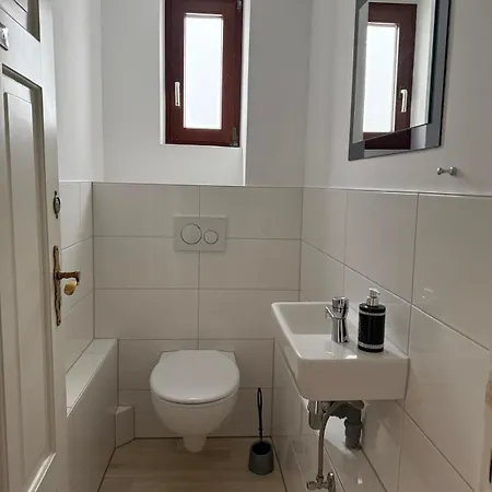 La Apartment