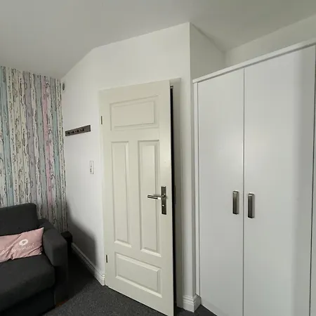 La Apartment