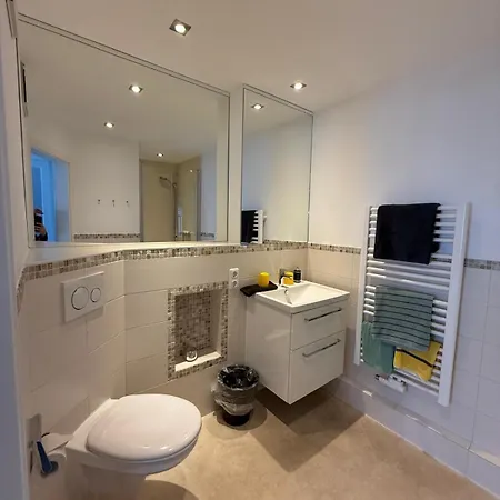 La Apartment